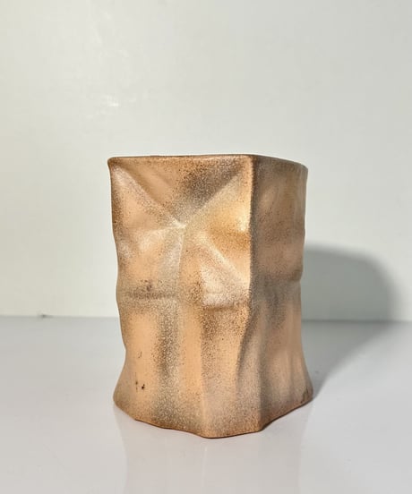 Sculpture/Pot