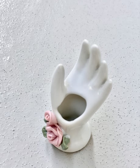 Hand