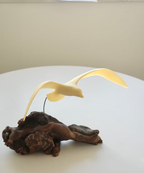Sculpture