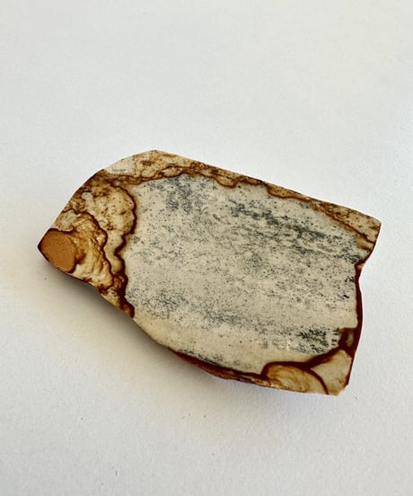 Larimar Stone