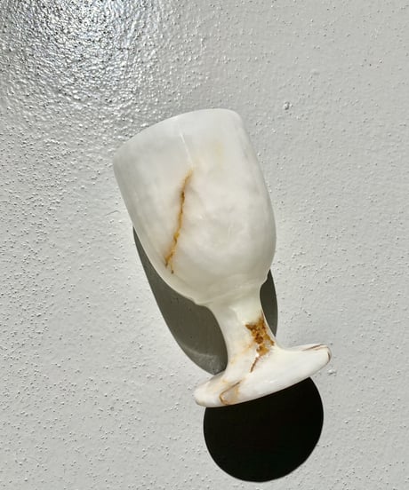 Onyx Glass