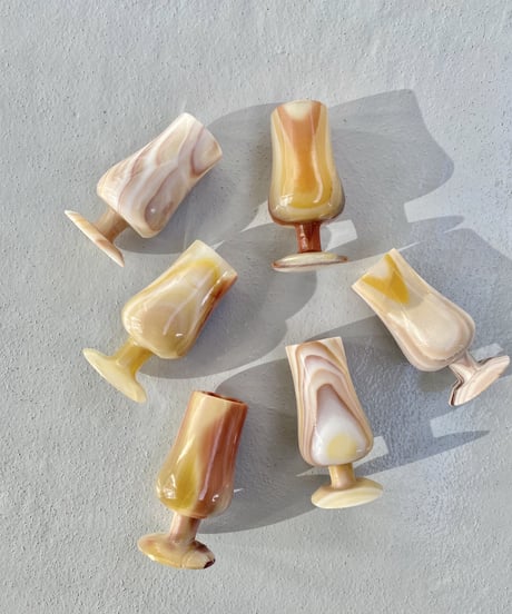 Onyx Glass  -S-