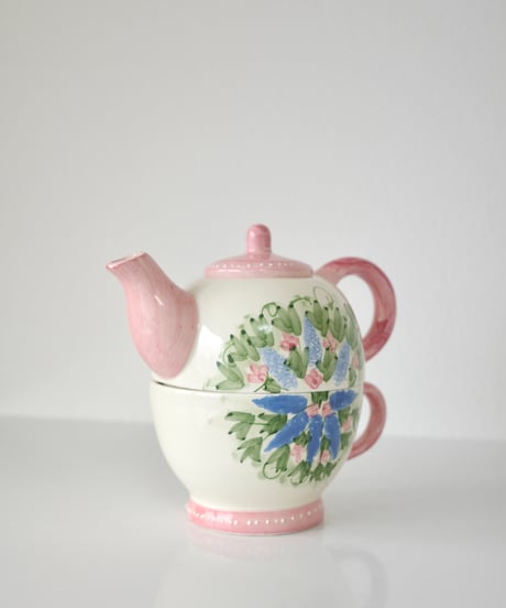 Tea Set