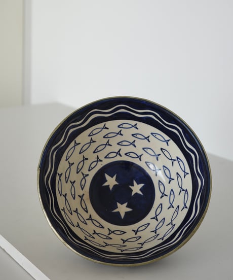 Bowl