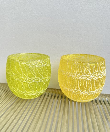 Spaghetti String