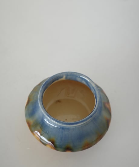 Pot