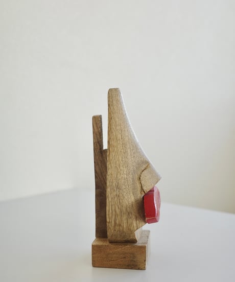 EyeGlass Holder