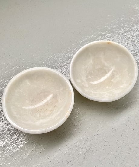 Onyx Dish  -B-