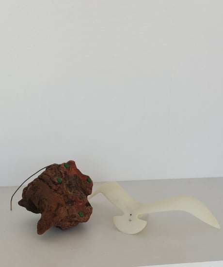 Sculpture
