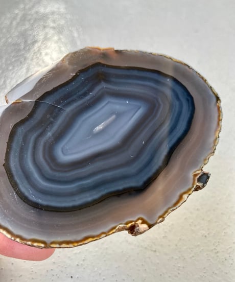 Agate Tray