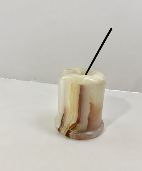 Incense Holder