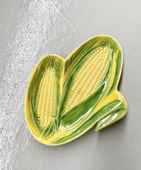 Corn Tray