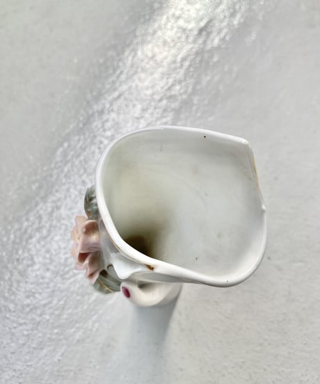 Vase💅