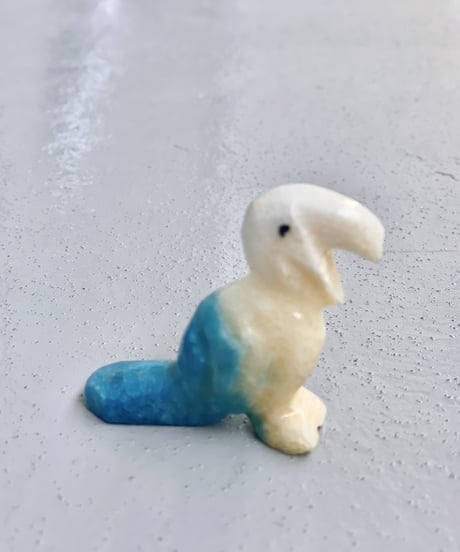 Dinosaur