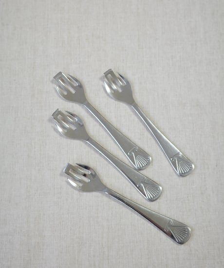 Cutlery🦪