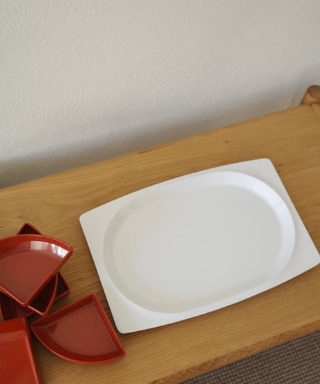 Appetizer Set