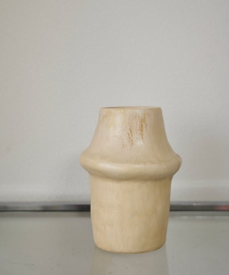 Tsutsu