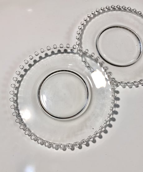 Dinner Plate