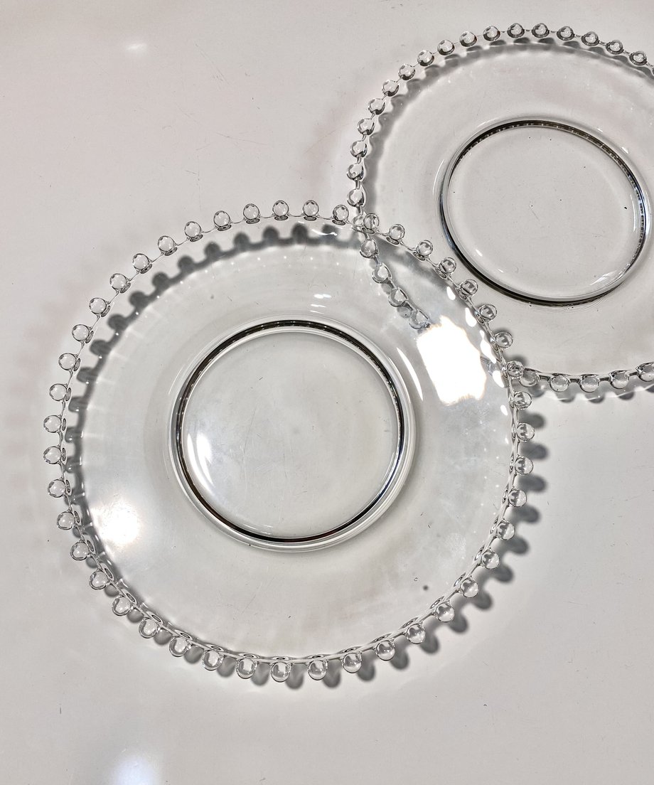 62b8427097056518d15402ce