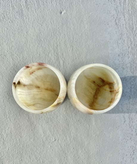 Onyx Glass  -S-