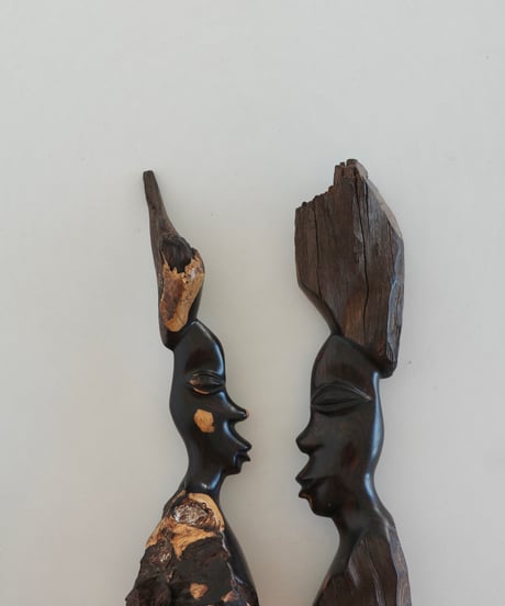 Sculpture