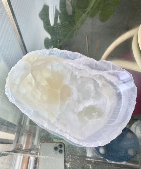 Onyx Bowl