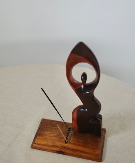 Sculpture