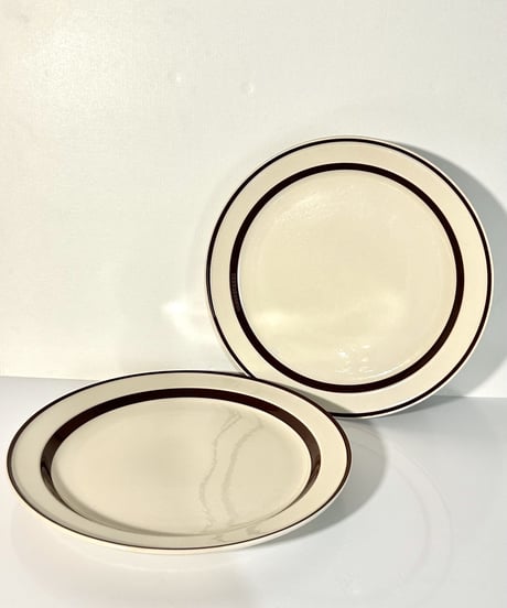 Dinner Plate