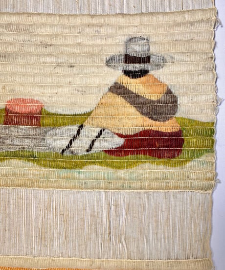 Tapestry
