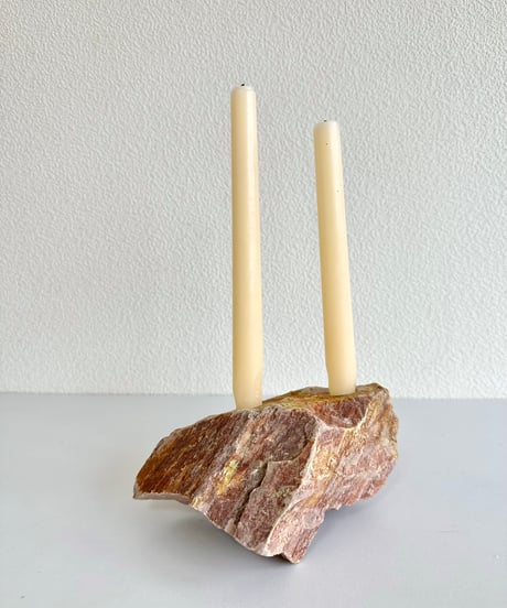 Beleben