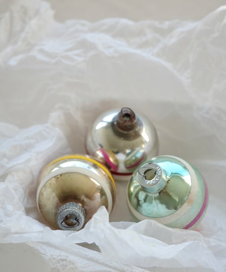 Ornament🎄