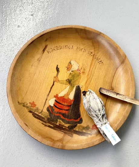 Antique🧉 -XL-