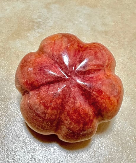 Pomona🍐🥥