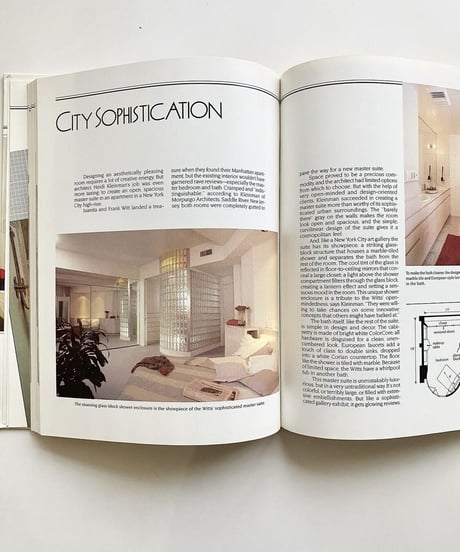 Coffee Table Book