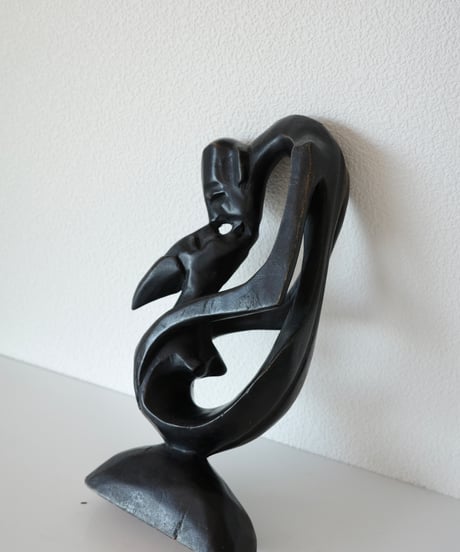 Sculpture