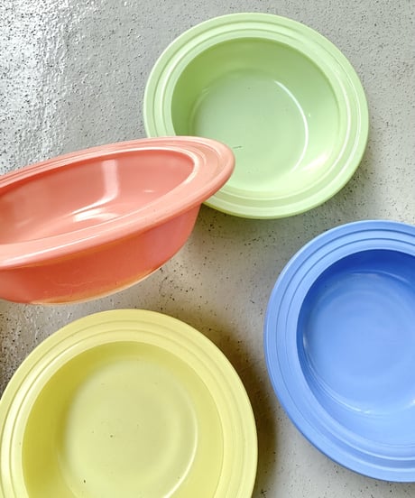 Bowl