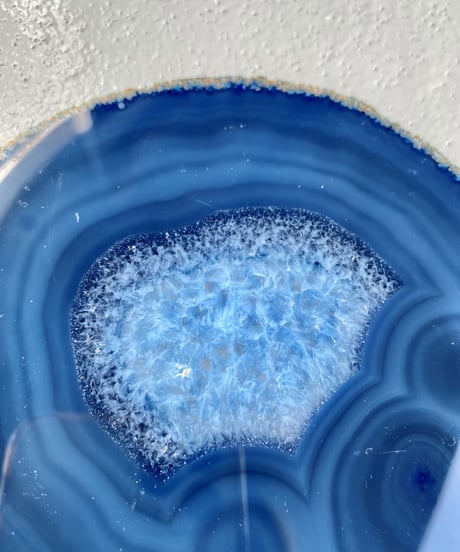 Agate Tray