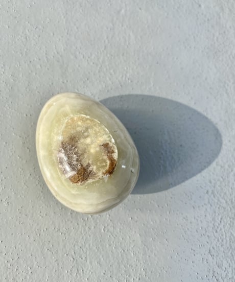 Egg