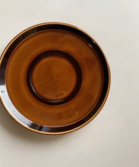 Saucer