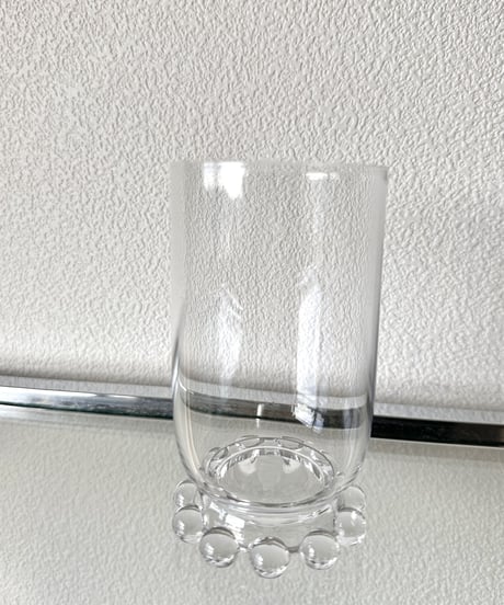 Glass