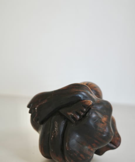 Sculpture