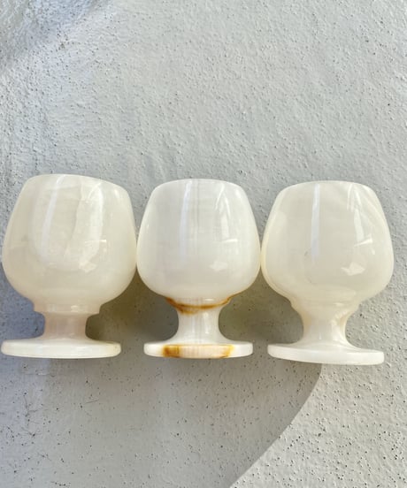 Onyx Glass -S-
