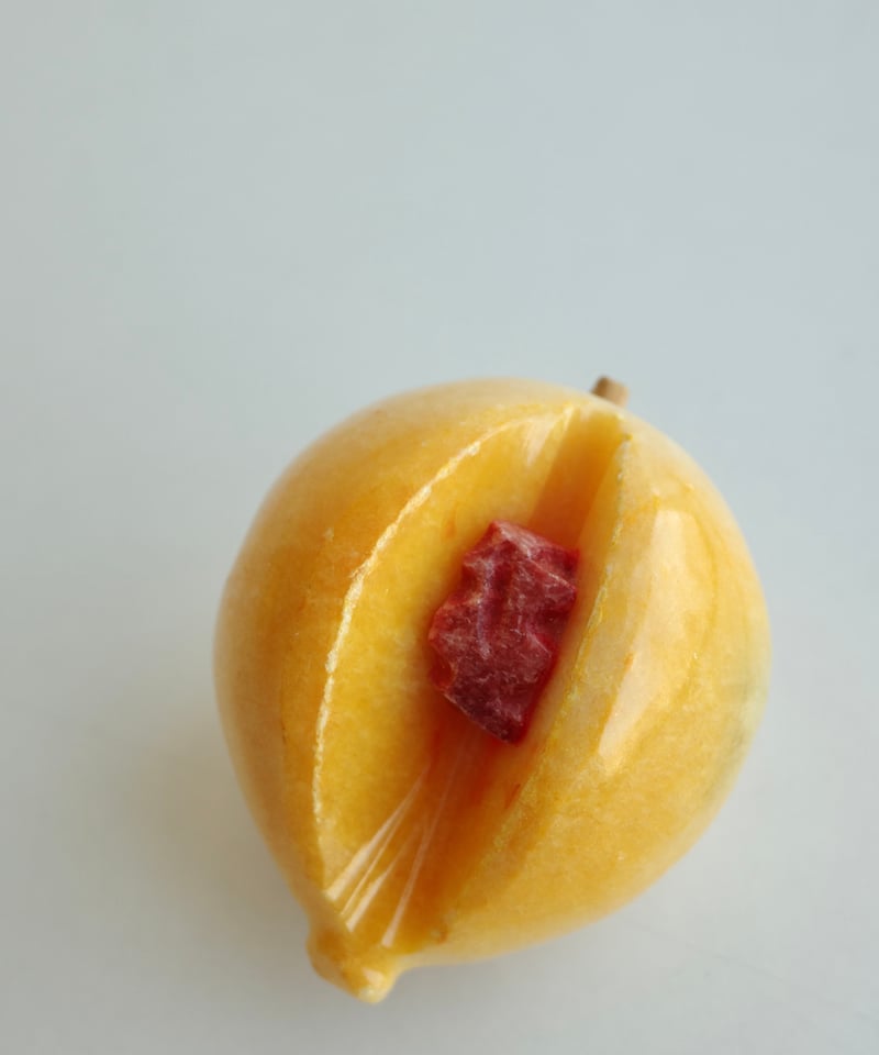 Pomona🍐🥥 | Teilen