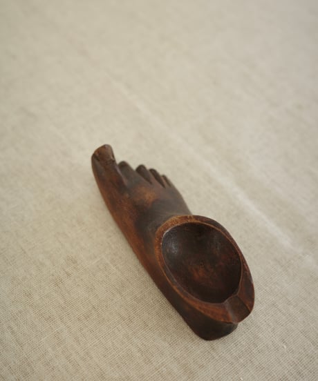 Ashtray