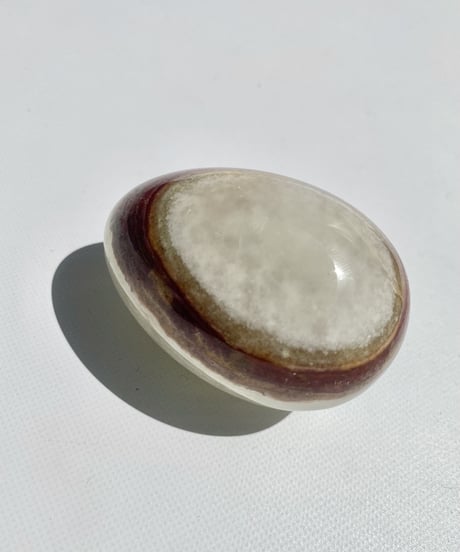 Egg