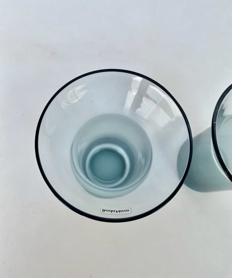 Glass / Vase