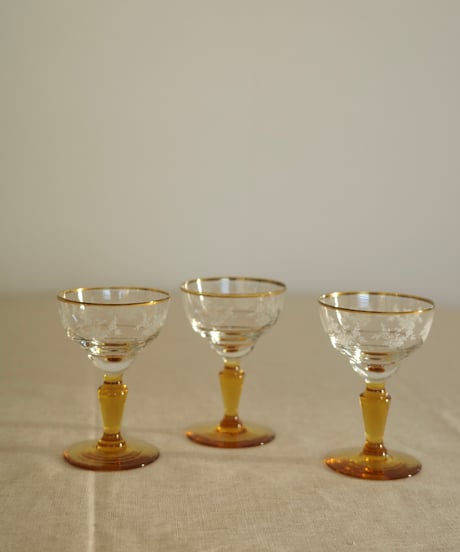 Glass