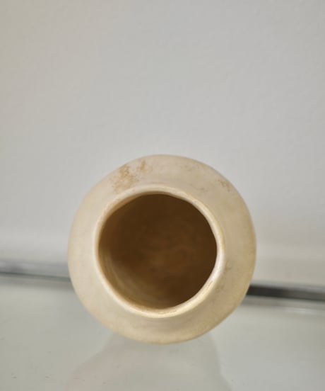 Tsutsu