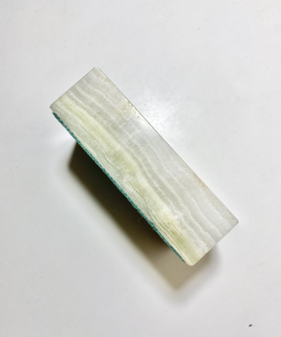 614726fea102752129f09261