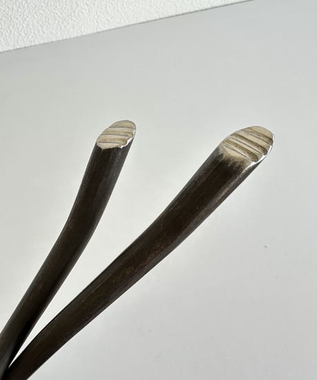 Cutlery Set  (A